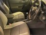 USED 2015 65 TOYOTA AURIS 1.6 D-4D Design Hatchback 5dr Diesel Manual Euro 6 (s/s) (112 ps) * SATNAV *   REVERSE CAMERA