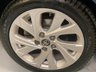 USED 2015 65 TOYOTA AURIS 1.6 D-4D Design Hatchback 5dr Diesel Manual Euro 6 (s/s) (112 ps) * SATNAV *   REVERSE CAMERA