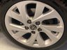 USED 2015 65 TOYOTA AURIS 1.6 D-4D Design Hatchback 5dr Diesel Manual Euro 6 (s/s) (112 ps) * SATNAV *   REVERSE CAMERA