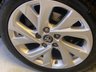 USED 2015 65 TOYOTA AURIS 1.6 D-4D Design Hatchback 5dr Diesel Manual Euro 6 (s/s) (112 ps) * SATNAV *   REVERSE CAMERA