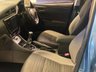 USED 2015 65 TOYOTA AURIS 1.6 D-4D Design Hatchback 5dr Diesel Manual Euro 6 (s/s) (112 ps) * SATNAV *   REVERSE CAMERA