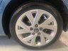 USED 2015 65 TOYOTA AURIS 1.6 D-4D Design Hatchback 5dr Diesel Manual Euro 6 (s/s) (112 ps) * SATNAV *   REVERSE CAMERA