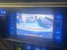 USED 2015 65 TOYOTA AURIS 1.6 D-4D Design Hatchback 5dr Diesel Manual Euro 6 (s/s) (112 ps) * SATNAV *   REVERSE CAMERA