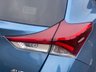 USED 2015 65 TOYOTA AURIS 1.6 D-4D Design Hatchback 5dr Diesel Manual Euro 6 (s/s) (112 ps) * SATNAV *   REVERSE CAMERA