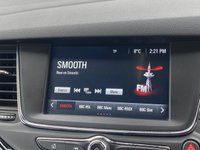 USED 2017 17 VAUXHALL ASTRA 1.4i SRi Sports Tourer 5dr Petrol Manual Euro 6 (100 ps) LOW MILEAGE ESTATE