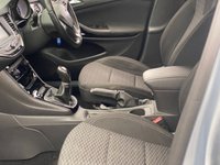 USED 2017 17 VAUXHALL ASTRA 1.4i SRi Sports Tourer 5dr Petrol Manual Euro 6 (100 ps) LOW MILEAGE ESTATE