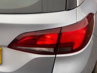 USED 2017 17 VAUXHALL ASTRA 1.4i SRi Sports Tourer 5dr Petrol Manual Euro 6 (100 ps) LOW MILEAGE ESTATE