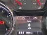 USED 2017 17 VAUXHALL ASTRA 1.4i SRi Sports Tourer 5dr Petrol Manual Euro 6 (100 ps) LOW MILEAGE ESTATE