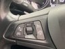 USED 2017 17 VAUXHALL ASTRA 1.4i SRi Sports Tourer 5dr Petrol Manual Euro 6 (100 ps) LOW MILEAGE ESTATE