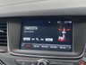 USED 2017 17 VAUXHALL ASTRA 1.4i SRi Sports Tourer 5dr Petrol Manual Euro 6 (100 ps) LOW MILEAGE ESTATE