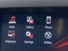 USED 2017 17 VAUXHALL ASTRA 1.4i SRi Sports Tourer 5dr Petrol Manual Euro 6 (100 ps) LOW MILEAGE ESTATE