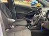 USED 2017 17 VAUXHALL ASTRA 1.4i SRi Sports Tourer 5dr Petrol Manual Euro 6 (100 ps) LOW MILEAGE ESTATE