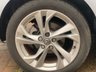 USED 2017 17 VAUXHALL ASTRA 1.4i SRi Sports Tourer 5dr Petrol Manual Euro 6 (100 ps) LOW MILEAGE ESTATE
