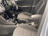USED 2017 17 VAUXHALL ASTRA 1.4i SRi Sports Tourer 5dr Petrol Manual Euro 6 (100 ps) LOW MILEAGE ESTATE