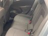 USED 2017 17 VAUXHALL ASTRA 1.4i SRi Sports Tourer 5dr Petrol Manual Euro 6 (100 ps) LOW MILEAGE ESTATE