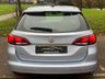 USED 2017 17 VAUXHALL ASTRA 1.4i SRi Sports Tourer 5dr Petrol Manual Euro 6 (100 ps) LOW MILEAGE ESTATE