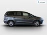 USED 2021 21 FORD GALAXY 2.0 EcoBlue Titanium MPV 5dr Diesel Manual Euro 6 (s/s) (150 ps) RESERVE TODAY FOR ONLY Â£99!