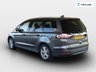 USED 2021 21 FORD GALAXY 2.0 EcoBlue Titanium MPV 5dr Diesel Manual Euro 6 (s/s) (150 ps) RESERVE TODAY FOR ONLY Â£99!