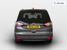 USED 2021 21 FORD GALAXY 2.0 EcoBlue Titanium MPV 5dr Diesel Manual Euro 6 (s/s) (150 ps) RESERVE TODAY FOR ONLY Â£99!