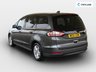 USED 2021 21 FORD GALAXY 2.0 EcoBlue Titanium MPV 5dr Diesel Manual Euro 6 (s/s) (150 ps) RESERVE TODAY FOR ONLY Â£99!