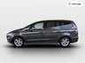 USED 2021 21 FORD GALAXY 2.0 EcoBlue Titanium MPV 5dr Diesel Manual Euro 6 (s/s) (150 ps) RESERVE TODAY FOR ONLY Â£99!