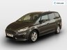 USED 2021 21 FORD GALAXY 2.0 EcoBlue Titanium MPV 5dr Diesel Manual Euro 6 (s/s) (150 ps) RESERVE TODAY FOR ONLY Â£99!