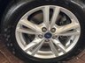 USED 2021 21 FORD GALAXY 2.0 EcoBlue Titanium MPV 5dr Diesel Manual Euro 6 (s/s) (150 ps) RESERVE TODAY FOR ONLY Â£99!