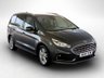 USED 2021 21 FORD GALAXY 2.0 EcoBlue Titanium MPV 5dr Diesel Manual Euro 6 (s/s) (150 ps) RESERVE TODAY FOR ONLY Â£99!