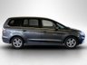USED 2021 21 FORD GALAXY 2.0 EcoBlue Titanium MPV 5dr Diesel Manual Euro 6 (s/s) (150 ps) RESERVE TODAY FOR ONLY Â£99!