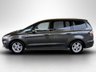 USED 2021 21 FORD GALAXY 2.0 EcoBlue Titanium MPV 5dr Diesel Manual Euro 6 (s/s) (150 ps) RESERVE TODAY FOR ONLY Â£99!
