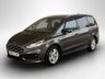 USED 2021 21 FORD GALAXY 2.0 EcoBlue Titanium MPV 5dr Diesel Manual Euro 6 (s/s) (150 ps) RESERVE TODAY FOR ONLY Â£99!