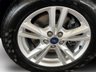 USED 2021 21 FORD GALAXY 2.0 EcoBlue Titanium MPV 5dr Diesel Manual Euro 6 (s/s) (150 ps) RESERVE TODAY FOR ONLY Â£99!