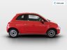 USED 2023 23 FIAT 500 1.0 Mild Hybrid 3dr RESERVE TODAY FOR ONLY Â£99!