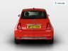 USED 2023 23 FIAT 500 1.0 Mild Hybrid 3dr RESERVE TODAY FOR ONLY Â£99!