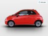 USED 2023 23 FIAT 500 1.0 Mild Hybrid 3dr RESERVE TODAY FOR ONLY Â£99!
