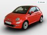 USED 2023 23 FIAT 500 1.0 Mild Hybrid 3dr RESERVE TODAY FOR ONLY Â£99!