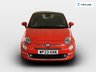 USED 2023 23 FIAT 500 1.0 Mild Hybrid 3dr RESERVE TODAY FOR ONLY Â£99!