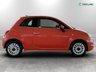 USED 2023 23 FIAT 500 1.0 Mild Hybrid 3dr RESERVE TODAY FOR ONLY Â£99!