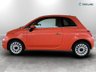 USED 2023 23 FIAT 500 1.0 Mild Hybrid 3dr RESERVE TODAY FOR ONLY Â£99!