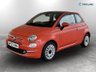 USED 2023 23 FIAT 500 1.0 Mild Hybrid 3dr RESERVE TODAY FOR ONLY Â£99!