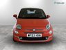 USED 2023 23 FIAT 500 1.0 Mild Hybrid 3dr RESERVE TODAY FOR ONLY Â£99!