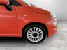 USED 2023 23 FIAT 500 1.0 Mild Hybrid 3dr RESERVE TODAY FOR ONLY Â£99!