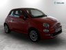 USED 2023 23 FIAT 500 1.0 Mild Hybrid 3dr RESERVE TODAY FOR ONLY Â£99!