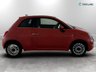 USED 2023 23 FIAT 500 1.0 Mild Hybrid 3dr RESERVE TODAY FOR ONLY Â£99!