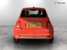 USED 2023 23 FIAT 500 1.0 Mild Hybrid 3dr RESERVE TODAY FOR ONLY Â£99!