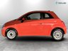 USED 2023 23 FIAT 500 1.0 Mild Hybrid 3dr RESERVE TODAY FOR ONLY Â£99!