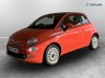 USED 2023 23 FIAT 500 1.0 Mild Hybrid 3dr RESERVE TODAY FOR ONLY Â£99!