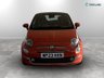 USED 2023 23 FIAT 500 1.0 Mild Hybrid 3dr RESERVE TODAY FOR ONLY Â£99!