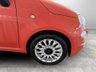 USED 2023 23 FIAT 500 1.0 Mild Hybrid 3dr RESERVE TODAY FOR ONLY Â£99!