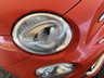 USED 2023 23 FIAT 500 1.0 Mild Hybrid 3dr RESERVE TODAY FOR ONLY Â£99!